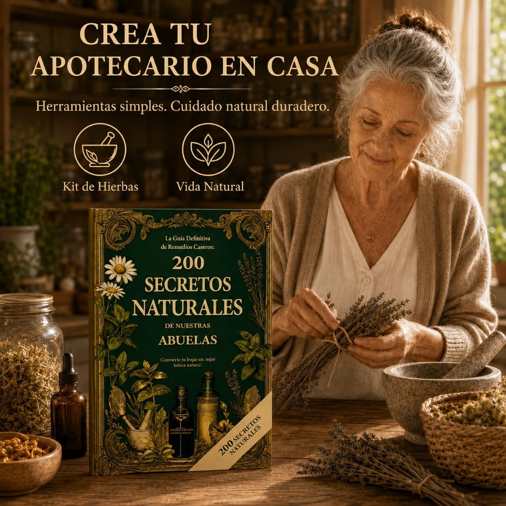Herbal Wellness For You - 200 Segredos Naturais: Guia de Remédios