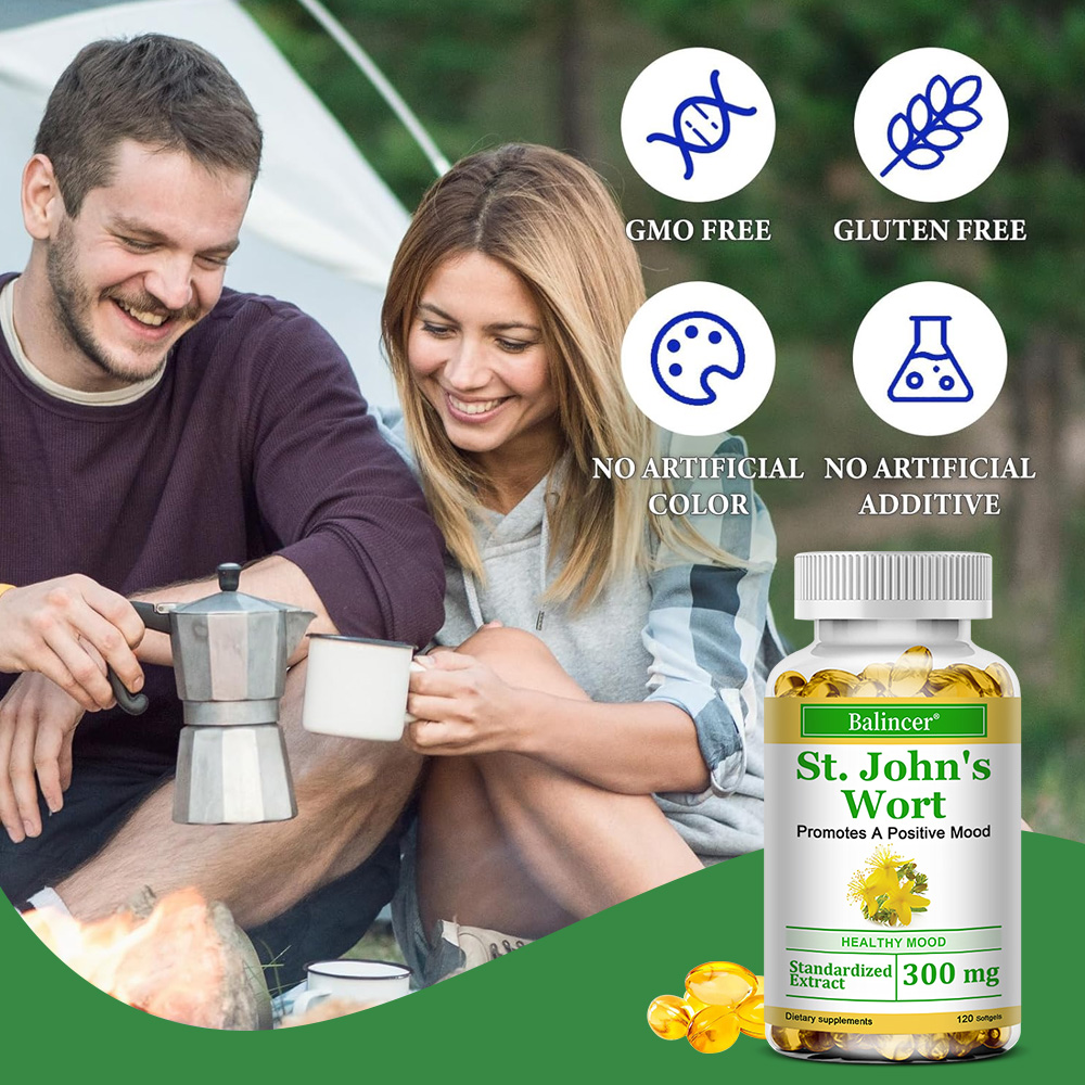 Cápsulas de Extrato de Erva de - Herbal Wellness Water avaliação e preço