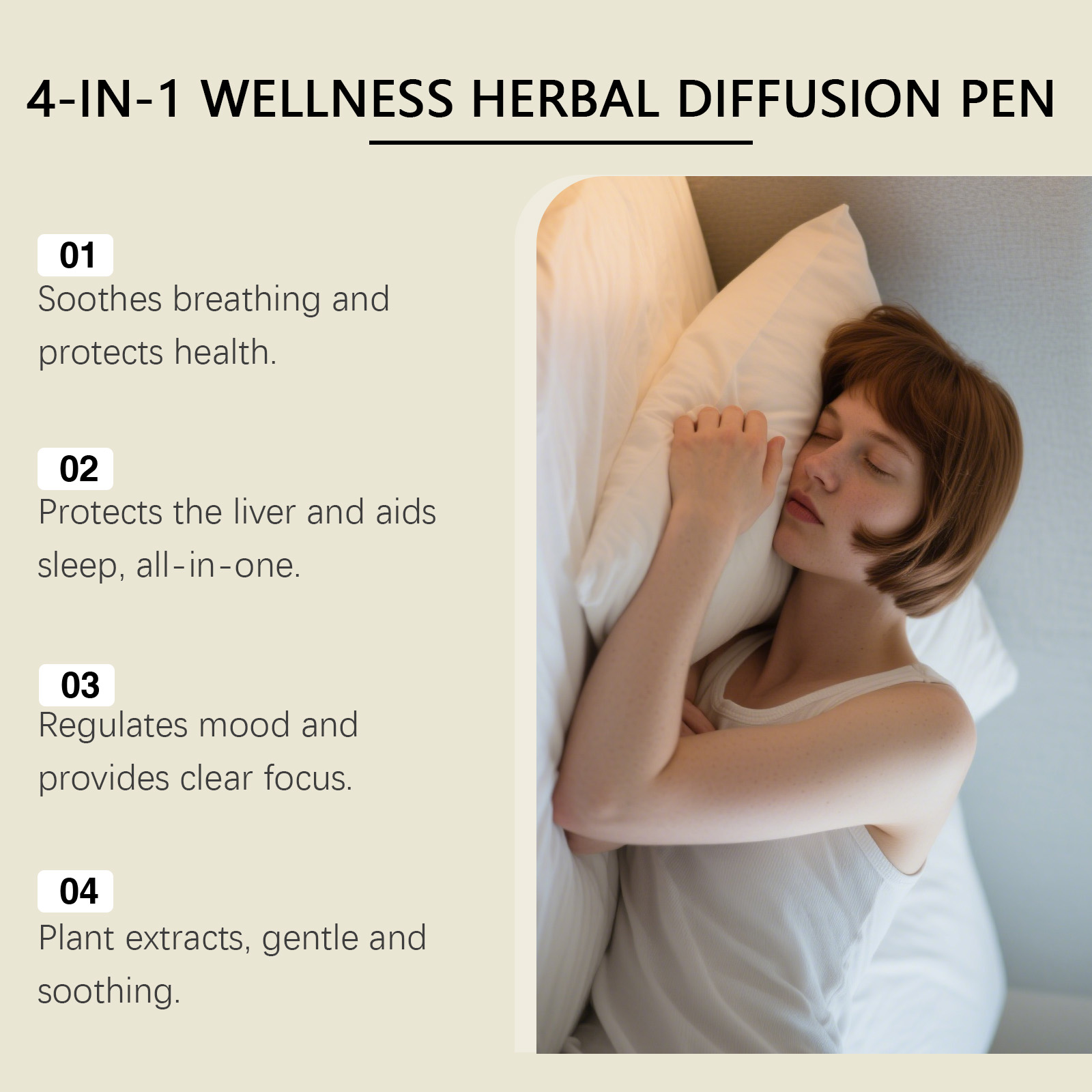 Vara combinada de energia de e - Herbal Wellness For You avaliação e preço