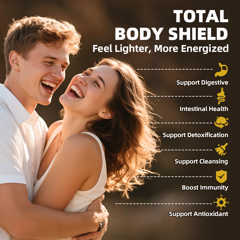 Gota lilás de nogueira preta A - Herbal Wellness For You avaliação e preço