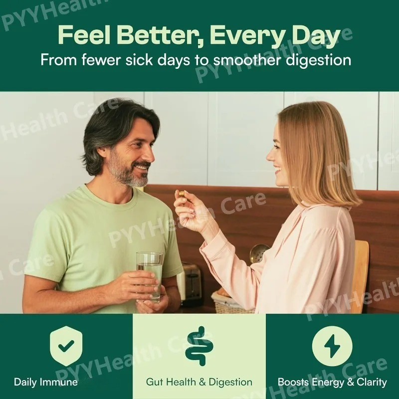 Óleo de Orégano com Óleo de Se - Herbal Wellness For You avaliação e preço
