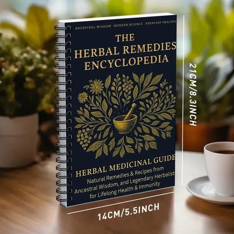 Referência Simples de Ervas Do - Herbal Wellness For You avaliação e preço