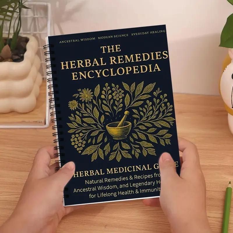 Referência Simples de Ervas Do - Herbal Wellness For You avaliação e preço