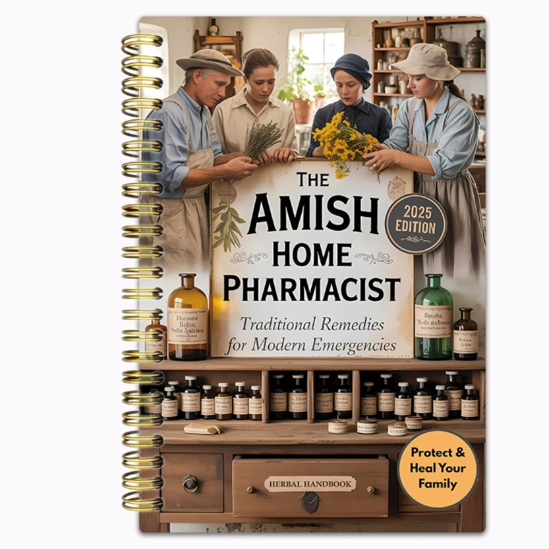 Manual de Remédios Herbais: Gu - Herbal Wellness For You avaliação e preço