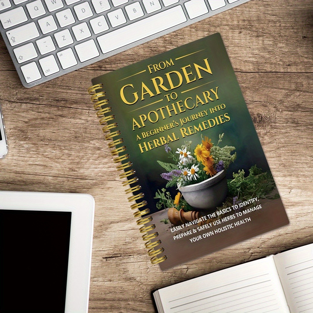 Guia para Iniciantes em Remédi - Herbal Gardens Wellness avaliação e preço