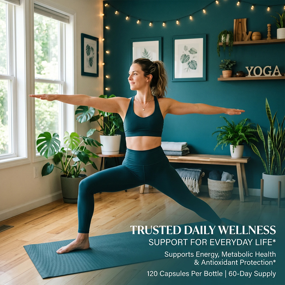 Cápsulas para Neuropatia, Mist - Herbal Wellness Water avaliação e preço