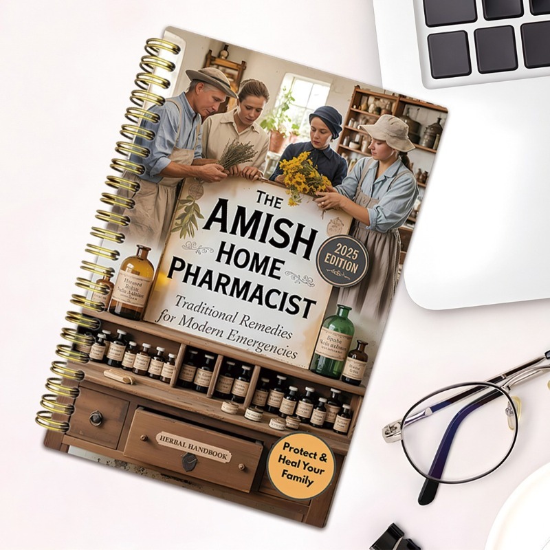 Manual de Remédios Herbais: Gu - Herbal Wellness For You avaliação e preço