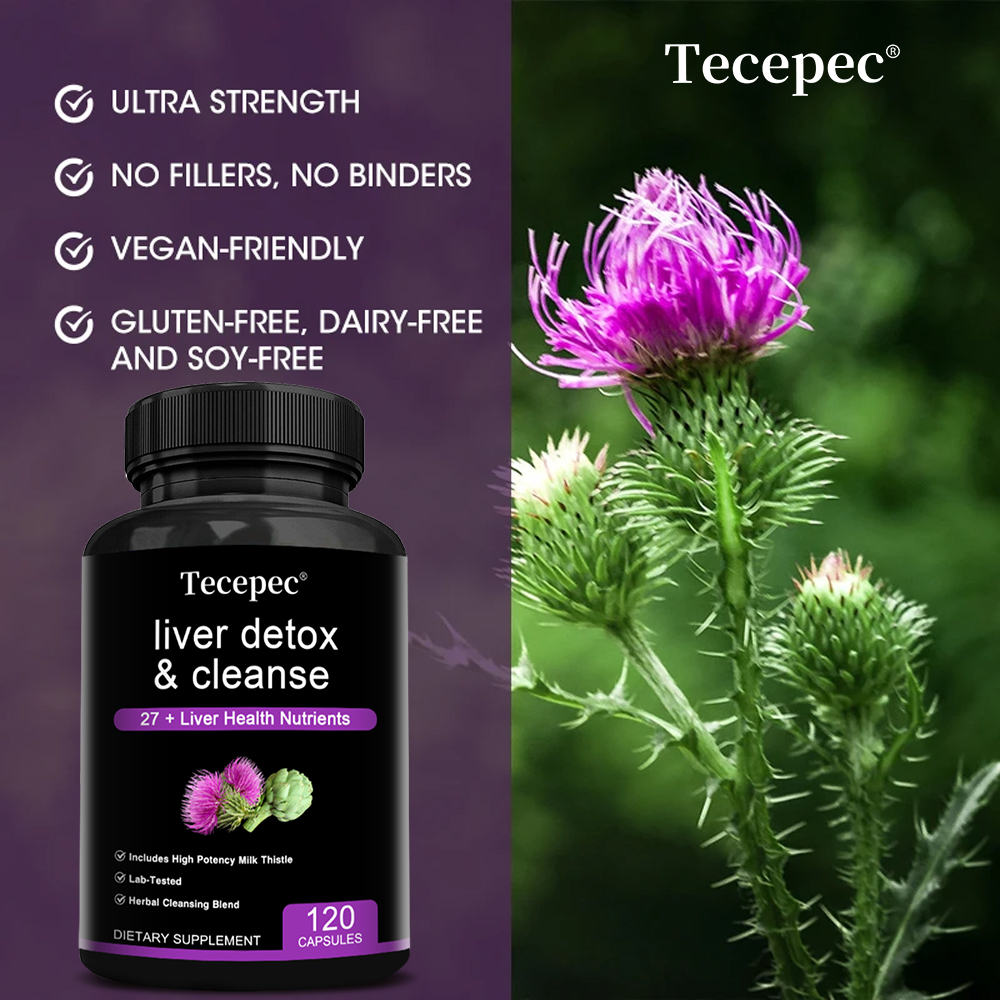 Cápsulas de Suplemento para Su - Herbal Wellness Water avaliação e preço